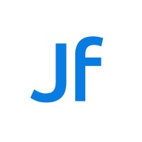 Justforex logo