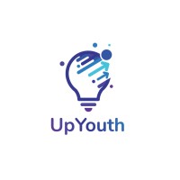 UpYouth - Tech Startup Ecosystem