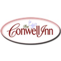 Conwell Inn logo