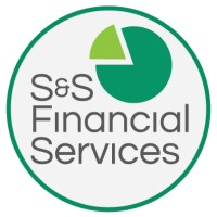 Image of S&S Financial Services