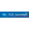 Fait Accompli logo