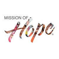 Mission of Hope logo