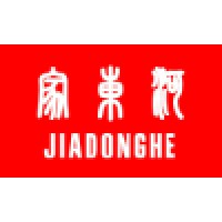 Liaocheng Jiadonghe Steel Co., Ltd