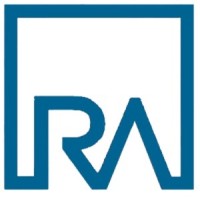 Image of RA Capital Advisors LLC