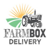 Farmbox Delivery logo