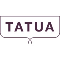 Tatua Co-operative Dairy Company Ltd logo