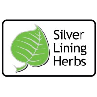 Silver Lining Herbs logo