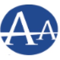 American Arab Chamber Of Commerce logo