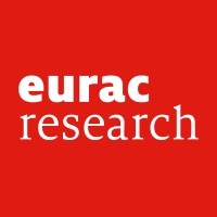 Image of Eurac Research