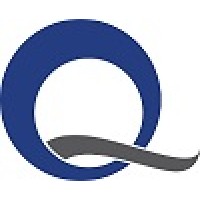 Quick Insured Brokerage logo