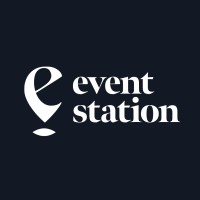 Image of Event Station