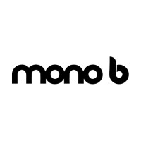 Image of Mono B