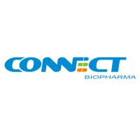 Image of Connect Biopharma