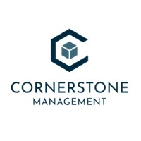 Image of Cornerstone Management, Inc