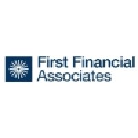 First Financial Associates LLC logo