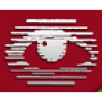 Tuscaloosa Ophthalmology logo