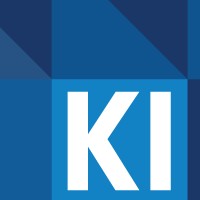 Kinder Institute For Urban Research — Rice University Employees, Location, Careers logo