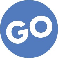 CitizenGO logo