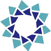 CSMlearn logo