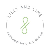 Lilly & Lime logo