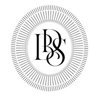 Birch Design Studio logo