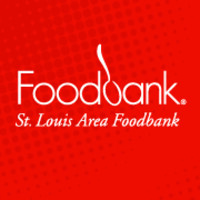 St. Louis Area Foodbank logo
