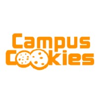 Campus Cookies LLC logo