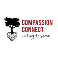 Compassion Connect logo