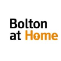 Image of Bolton at Home