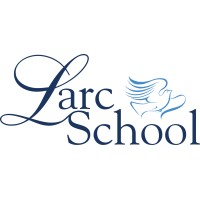 Larc School