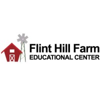 Flint Hill Farm Educational Center, Inc. logo