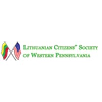 Lithuanian Club logo