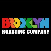 Image of Brooklyn Roasting Company