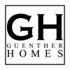 Cachet Homes logo