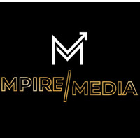 MPire Media logo