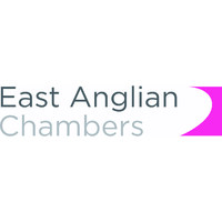 East Anglian Chambers