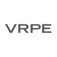 VRPE Team GmbH logo