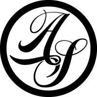 AltSol logo