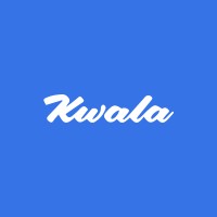 Kwala logo