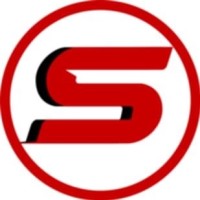Sonic Loans® logo