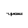 Langdale Forest Produsts Co logo