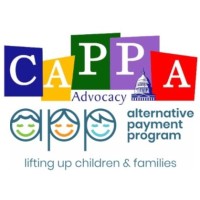 Image of California Alternative Payment Program Association (CAPPA)