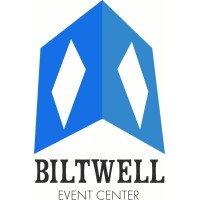 Biltwell Event Center logo