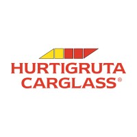 Image of Hurtigruta Carglass