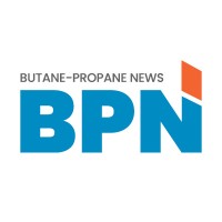 Butane-Propane News logo