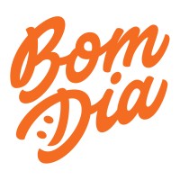 Image of Cafe Bom Dia