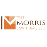 The Morris Law Firm LLC logo