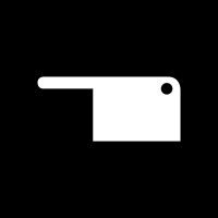 Flat Iron logo