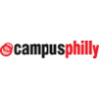 Campus Philly logo