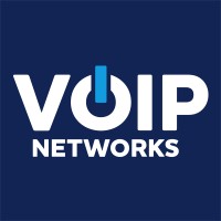 VOIP Networks logo